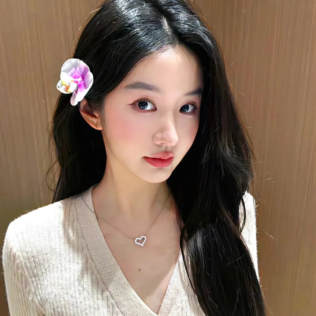 407航班