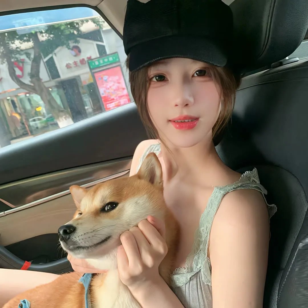 睡著也好醒来也罢