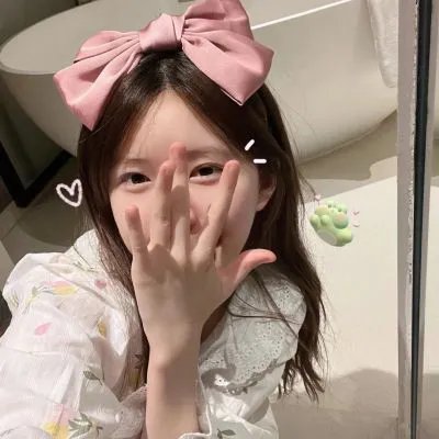 我的英格兰