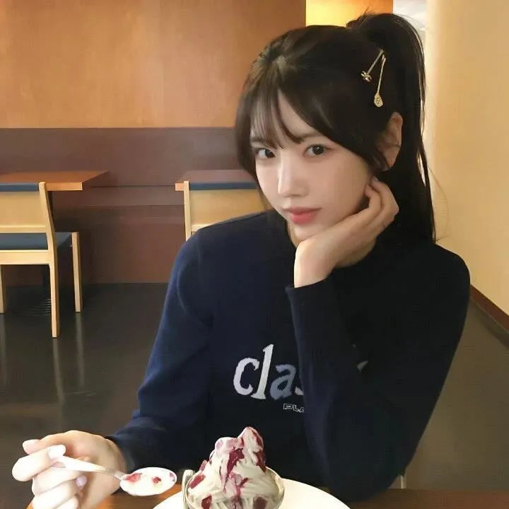 望夫石