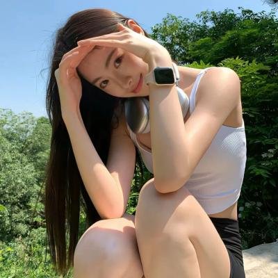 女友礼拜五