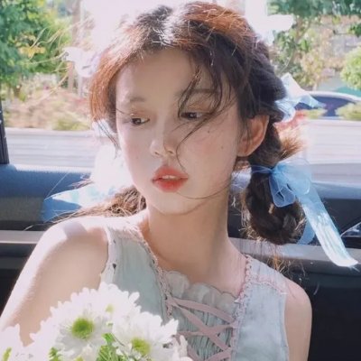 致命邀请