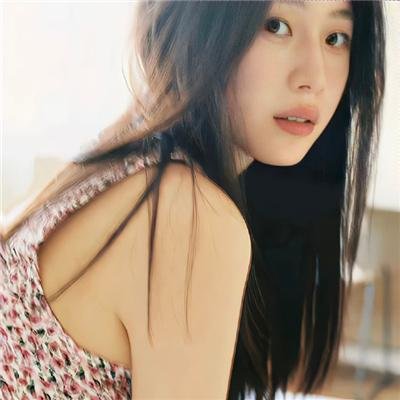 民国侦探诡事录