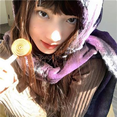 公正裁决