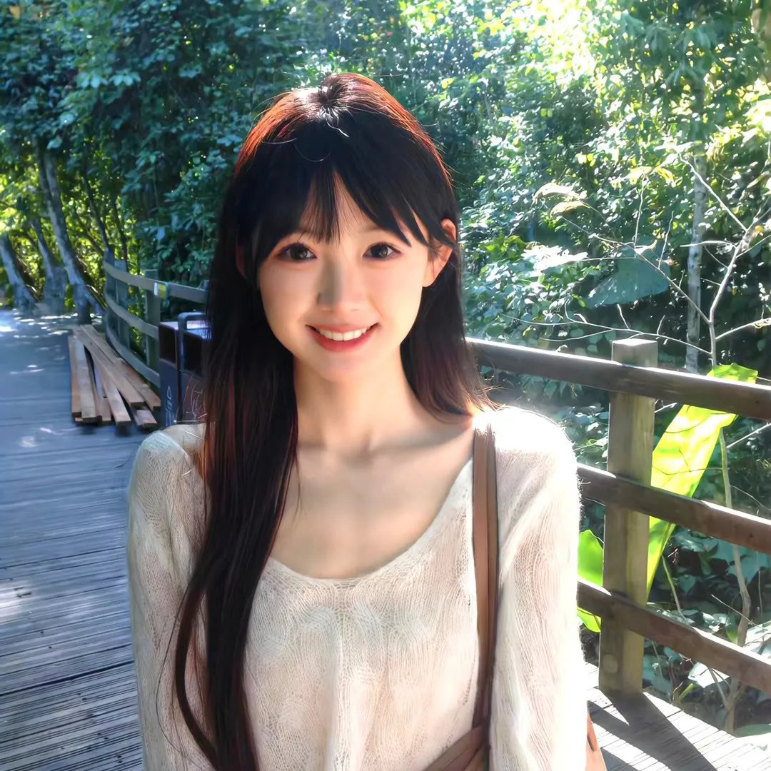 阿里巴巴与王老五