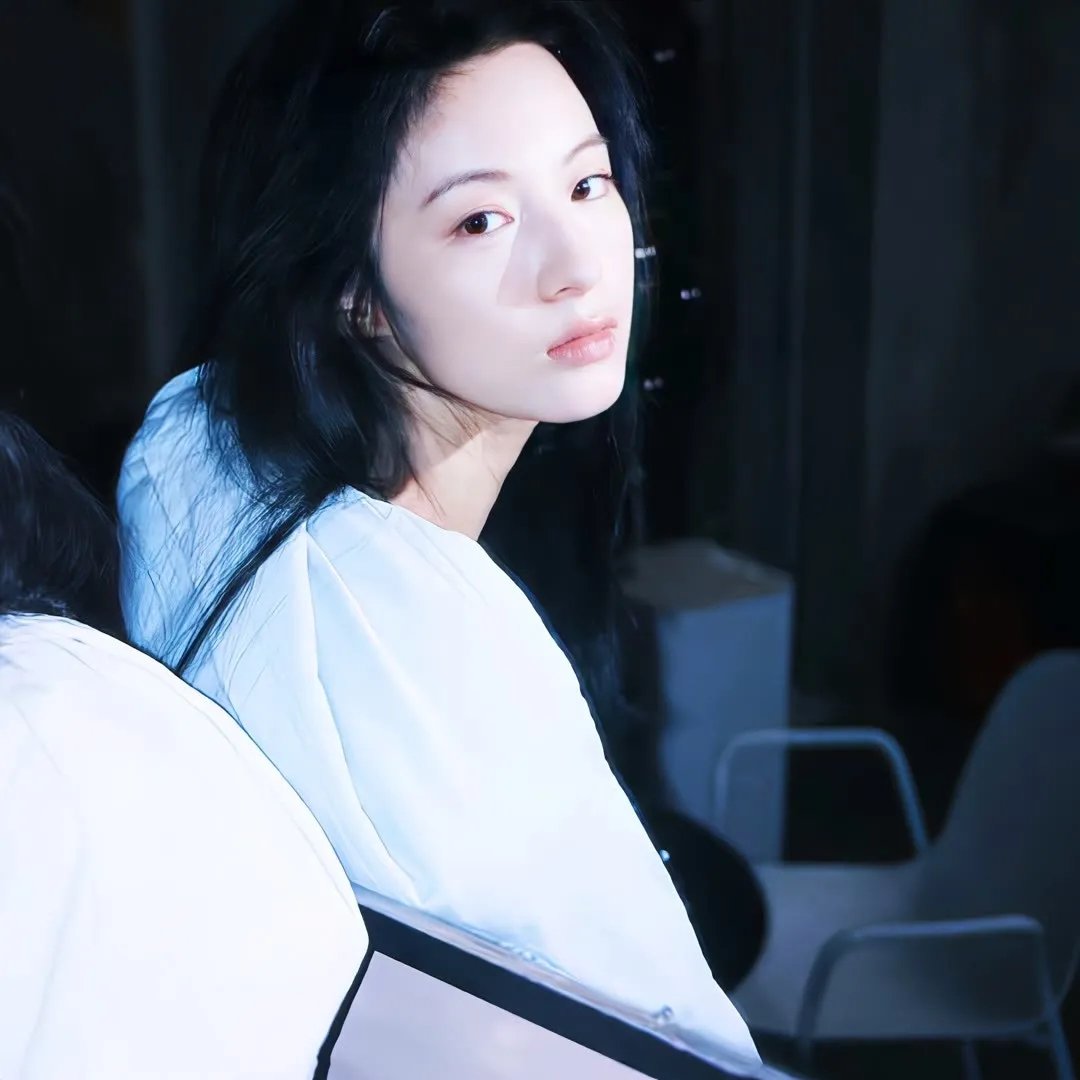 阿里与艾娃