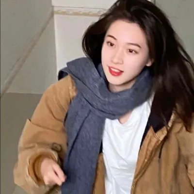 武林风云