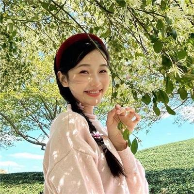 这!就是世界波