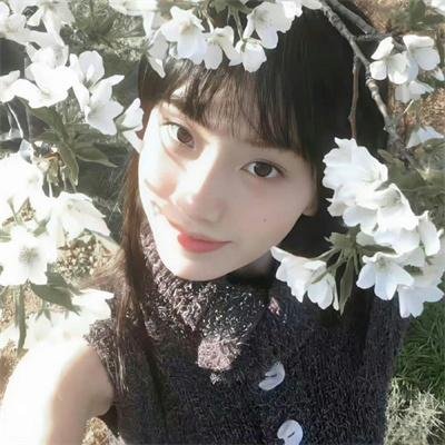 美女敢死队