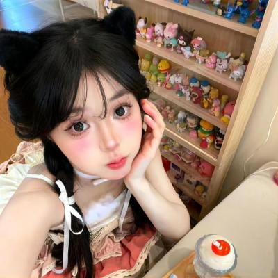 戎马香宵