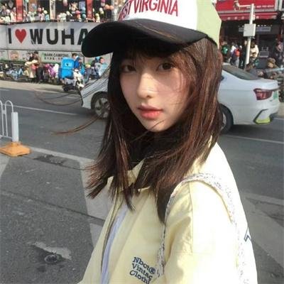 战国妖姬