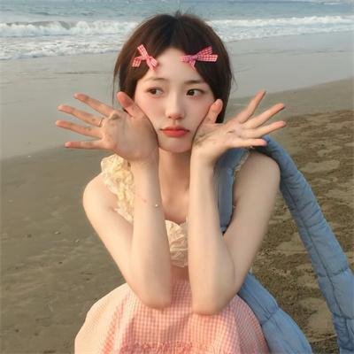 健康全裸系游泳部